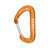 https://store-c15gp8ieyg.mybigcommerce.com/product_images/import/VS/20221017_40291_6.jpg