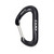 https://store-c15gp8ieyg.mybigcommerce.com/product_images/import/VS/20221017_40291_2.jpg