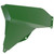 https://johndeere.widen.net/content/c9hzifngyu/jpeg/AH232758_iso5.jpeg?w=1200&h=1200&position=c&color=ffffffff&quality=100&u=jq3ioy