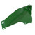 https://johndeere.widen.net/content/hzpgyzinca/jpeg/AH232758_iso3.jpeg?w=1200&h=1200&position=c&color=ffffffff&quality=100&u=jq3ioy