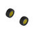 https://johndeere.widen.net/content/kfxhtnjmle/jpeg/BM26277_iso1.jpeg?w=1200&h=1200&position=c&color=ffffffff&quality=100&u=jq3ioy