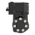 https://johndeere.widen.net/content/c09oamzpdp/jpeg/RE572521_Right.jpeg?w=1200&h=1200&position=c&color=ffffffff&quality=100&u=hhgitj