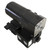 https://johndeere.widen.net/content/phn7fmqawt/jpeg/RE572521_iso2.jpeg?w=1200&h=1200&position=c&color=ffffffff&quality=100&u=hhgitj