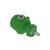 https://johndeere.widen.net/content/dultrai35d/jpeg/DE30909_iso5.jpeg?w=1200&h=1200&position=c&color=ffffffff&quality=100&u=hhgitj