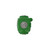 https://johndeere.widen.net/content/arfeq2bloa/jpeg/DE30909_Front.jpeg?w=1200&h=1200&position=c&color=ffffffff&quality=100&u=hhgitj