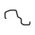 https://johndeere.widen.net/content/gk93oxrimh/jpeg/AT449846_Front.jpeg?w=1200&h=1200&position=c&color=ffffffff&quality=100&u=jq3ioy
