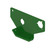 https://johndeere.widen.net/content/isxardovp0/jpeg/AA35144_iso5.jpeg?w=1200&h=1200&position=c&color=ffffffff&quality=100&u=jq3ioy