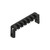 https://johndeere.widen.net/content/wpmrkscywm/jpeg/57M10692_iso5.jpeg?w=1200&h=1200&position=c&color=ffffffff&quality=100&u=jq3ioy