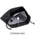 https://store-c15gp8ieyg.mybigcommerce.com/product_images/import/VS/20221017_41255_3.jpg