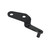 https://johndeere.widen.net/content/s6tskqcegi/jpeg/RE56864_iso1.jpeg?w=1200&h=1200&position=c&color=ffffffff&quality=100&u=jq3ioy