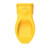 https://johndeere.widen.net/content/dssvgyler1/jpeg/TK550LDH_Top.jpeg?w=1200&h=1200&position=c&color=ffffffff&quality=100&u=hhgitj