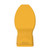 https://johndeere.widen.net/content/wvuzmeorpz/jpeg/TK550LDH_Bottom.jpeg?w=1200&h=1200&position=c&color=ffffffff&quality=100&u=hhgitj