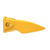 https://johndeere.widen.net/content/zrxnzkm8wh/jpeg/TK550LDH_Left.jpeg?w=1200&h=1200&position=c&color=ffffffff&quality=100&u=hhgitj