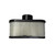 https://store-c15gp8ieyg.mybigcommerce.com/product_images/import/M150403.jpg