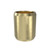 https://johndeere.widen.net/content/gwfzmr9fqr/jpeg/T22127_iso1.jpeg?w=1200&h=1200&position=c&color=ffffffff&quality=100&u=jq3ioy