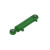 https://johndeere.widen.net/content/4qnzox2lod/jpeg/AHC10813_iso2.jpeg?w=1200&h=1200&position=c&color=ffffffff&quality=100&u=jq3ioy