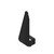 https://johndeere.widen.net/content/e1rg1bprik/jpeg/AH141808_iso3.jpeg?w=1200&h=1200&position=c&color=ffffffff&quality=100&u=jq3ioy