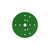 https://johndeere.widen.net/content/4il0tdulsv/jpeg/AH141184_Top.jpeg?w=1200&h=1200&position=c&color=ffffffff&quality=100&u=jq3ioy