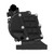 https://johndeere.widen.net/content/yaio61jail/jpeg/RE550022_Bottom.jpeg?w=1200&h=1200&position=c&color=ffffffff&quality=100&u=hhgitj