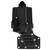 https://johndeere.widen.net/content/tmh8wzccto/jpeg/RE550022_Front.jpeg?w=1200&h=1200&position=c&color=ffffffff&quality=100&u=hhgitj