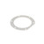 https://johndeere.widen.net/content/vmediu1dai/jpeg/H114227_iso5.jpeg?w=1200&h=1200&position=c&color=ffffffff&quality=100&u=jq3ioy