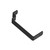 https://johndeere.widen.net/content/itw81pguxl/jpeg/M142403_iso3.jpeg?w=1200&h=1200&position=c&color=ffffffff&quality=100&u=jq3ioy