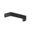 https://johndeere.widen.net/content/ijdx5qjtaq/jpeg/M142403_iso2.jpeg?w=1200&h=1200&position=c&color=ffffffff&quality=100&u=jq3ioy