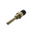 https://johndeere.widen.net/content/kpedma583v/jpeg/RE58044_iso3.jpeg?w=1200&h=1200&position=c&color=ffffffff&quality=100&u=stzbdg