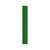https://johndeere.widen.net/content/3ambbxfaij/jpeg/FH314114_Right.jpeg?w=1200&h=1200&position=c&color=ffffffff&quality=100&u=jq3ioy