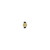 https://johndeere.widen.net/content/tcxqmlgblp/jpeg/TCA18278_Left.jpeg?w=1200&h=1200&position=c&color=ffffffff&quality=100&u=stzbdg