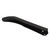 https://johndeere.widen.net/content/tkx7rjkj06/jpeg/DE18826_iso5.jpeg?w=1200&h=1200&position=c&color=ffffffff&quality=100&u=jq3ioy