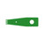 https://johndeere.widen.net/content/ewnbxohymg/jpeg/HXE124501_Top.jpeg?w=1200&h=1200&position=c&color=ffffffff&quality=100&u=jq3ioy