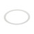 https://johndeere.widen.net/content/e9ckn8fjzw/jpeg/R131999_iso1.jpeg?w=1200&h=1200&position=c&color=ffffffff&quality=100&u=jq3ioy