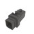 https://johndeere.widen.net/content/vzvwh4glns/jpeg/57M12704_iso2.jpeg?w=1200&h=1200&position=c&color=ffffffff&quality=100&u=jq3ioy
