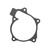 https://johndeere.widen.net/content/ls0cjwdef4/jpeg/R533334_Front.jpeg?w=1200&h=1200&position=c&color=ffffffff&quality=100&u=hhgitj
