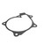 https://johndeere.widen.net/content/q62ig1juwx/jpeg/R533334_iso1.jpeg?w=1200&h=1200&position=c&color=ffffffff&quality=100&u=hhgitj