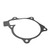 https://johndeere.widen.net/content/dit1cj9hs1/jpeg/R533334_iso2.jpeg?w=1200&h=1200&position=c&color=ffffffff&quality=100&u=hhgitj