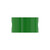 https://johndeere.widen.net/content/cxppex3eq6/jpeg/N134588_Front.jpeg?w=1200&h=1200&position=c&color=ffffffff&quality=100&u=jq3ioy