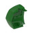 https://johndeere.widen.net/content/aaxvjt1bg7/jpeg/AH227018_iso3.jpeg?w=1200&h=1200&position=c&color=ffffffff&quality=100&u=jq3ioy