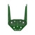 https://johndeere.widen.net/content/rs5jonunbb/jpeg/A83257_Front.jpeg?w=1200&h=1200&position=c&color=ffffffff&quality=100&u=hhgitj