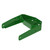 https://johndeere.widen.net/content/t0vjcvcxxn/jpeg/A83257_iso4.jpeg?w=1200&h=1200&position=c&color=ffffffff&quality=100&u=hhgitj