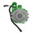https://johndeere.widen.net/content/ru02jm0wcv/jpeg/RE581500_Right.jpeg?w=1200&h=1200&position=c&color=ffffffff&quality=100&u=hhgitj