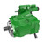 https://johndeere.widen.net/content/mb69lhpwfn/jpeg/RE581500_iso2.jpeg?w=1200&h=1200&position=c&color=ffffffff&quality=100&u=hhgitj
