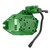 https://johndeere.widen.net/content/fua0hspj2d/jpeg/RE581500_iso3.jpeg?w=1200&h=1200&position=c&color=ffffffff&quality=100&u=hhgitj