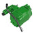 https://johndeere.widen.net/content/amoqeiw3ft/jpeg/RE581500_iso4.jpeg?w=1200&h=1200&position=c&color=ffffffff&quality=100&u=hhgitj