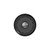 https://johndeere.widen.net/content/ahxwdadpum/jpeg/SE501106_Top.jpeg?w=1200&h=1200&position=c&color=ffffffff&quality=100&u=jq3ioy