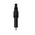 https://johndeere.widen.net/content/rxyodhjiyr/jpeg/SE501106_Front.jpeg?w=1200&h=1200&position=c&color=ffffffff&quality=100&u=jq3ioy