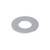 https://johndeere.widen.net/content/pebzyejldp/jpeg/R126704_iso5.jpeg?w=1200&h=1200&position=c&color=ffffffff&quality=100&u=jq3ioy