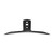 https://johndeere.widen.net/content/v016n5imjb/jpeg/N239033_Left.jpeg?w=1200&h=1200&position=c&color=ffffffff&quality=100&u=hhgitj