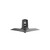 https://johndeere.widen.net/content/qhf7jfrypq/jpeg/N239033_Right.jpeg?w=1200&h=1200&position=c&color=ffffffff&quality=100&u=hhgitj